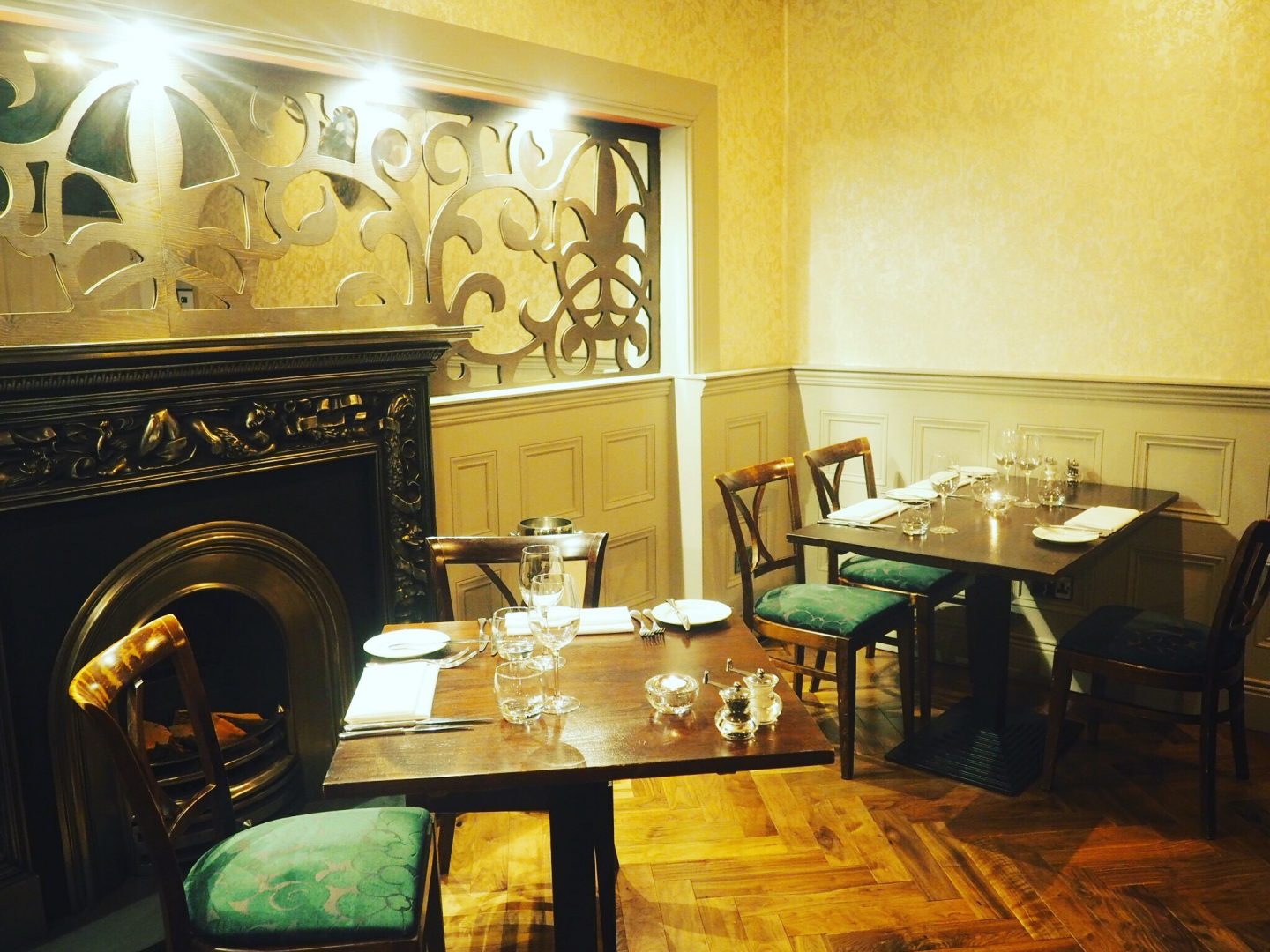 grassington-house-restaurant