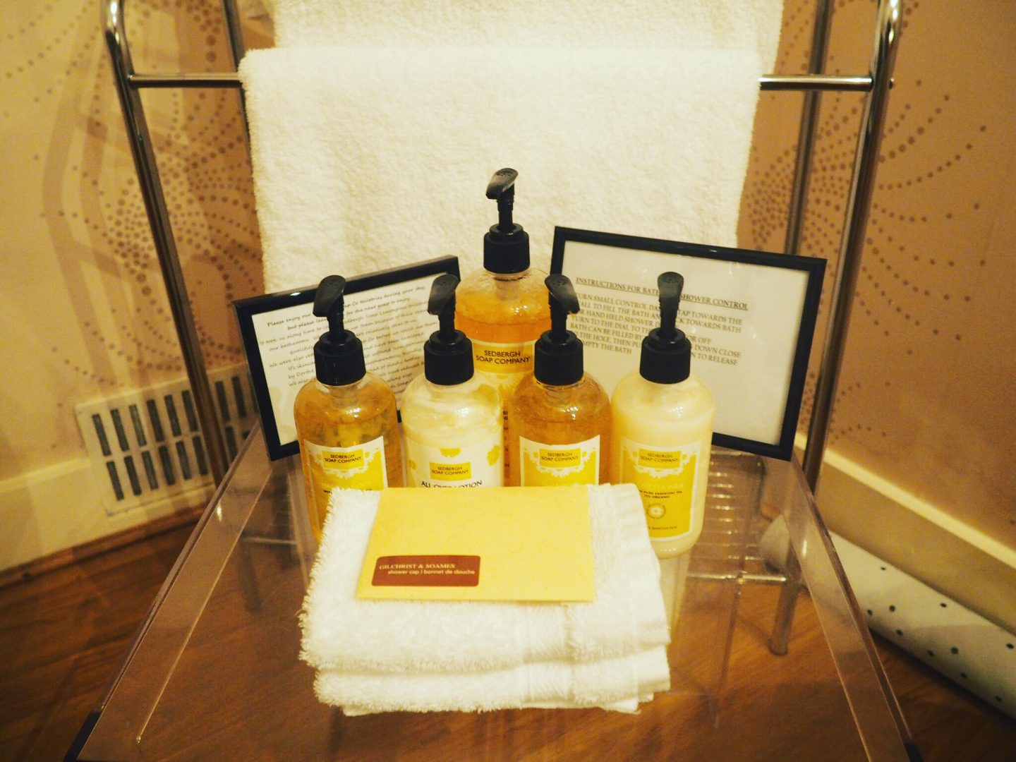 grassington-house-soap