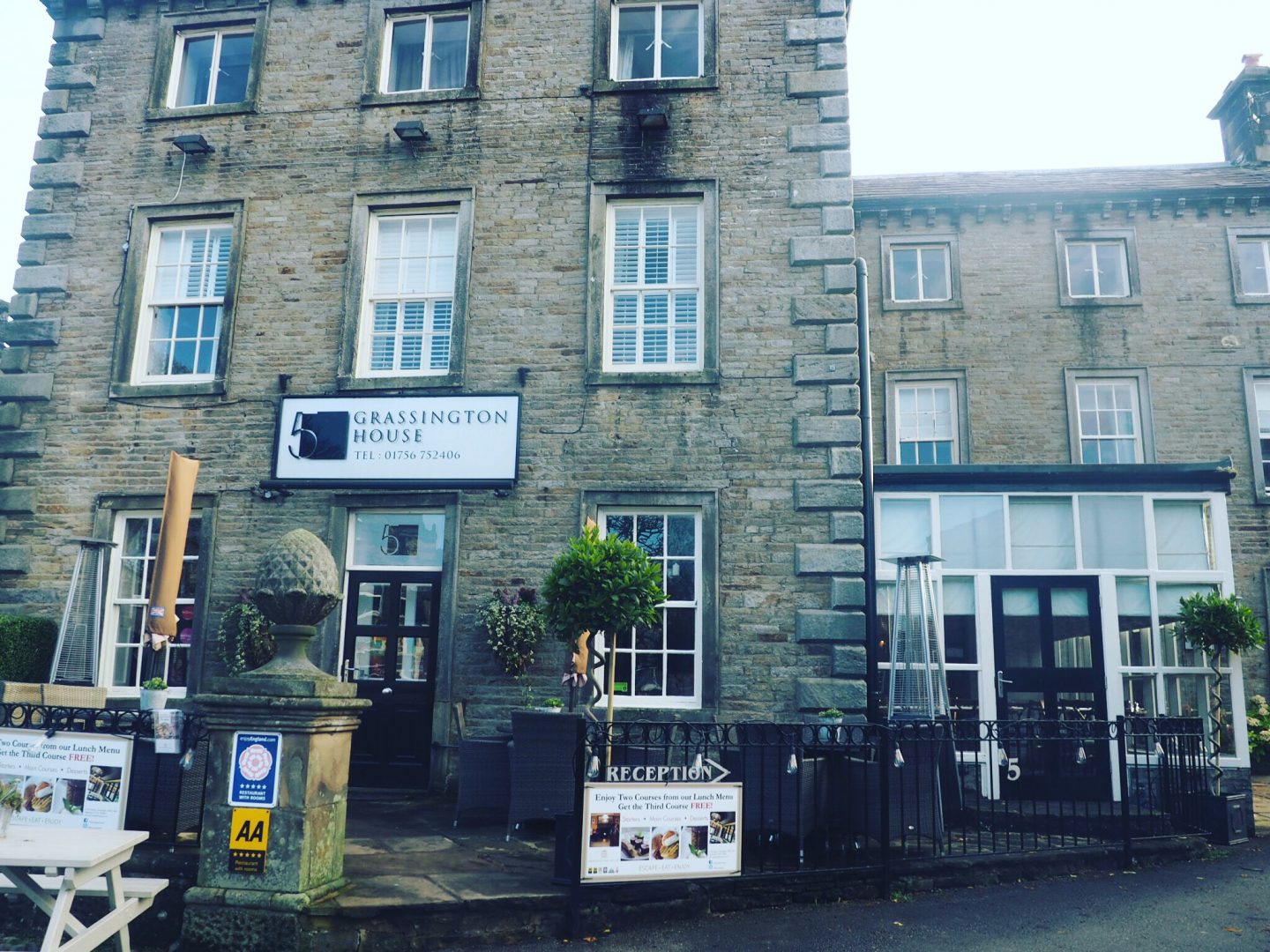 grassington-house-yorkshire