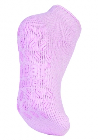 heat-holders-ladies-ankle-slippers