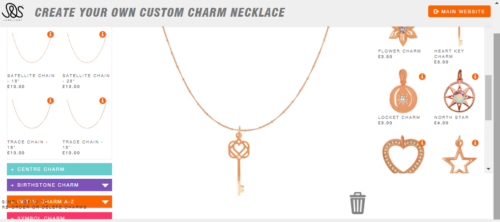 jands-jewellery-choose-charm