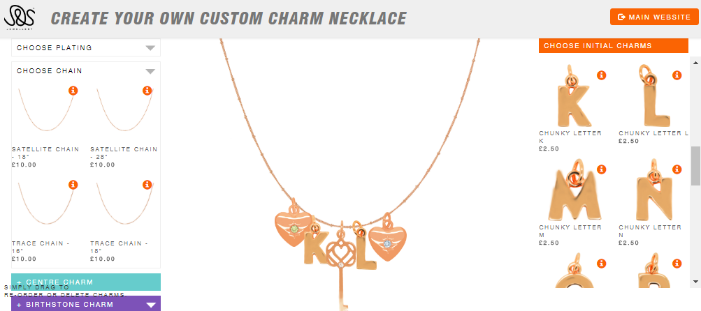 jands-jewellery-add-initial-charm