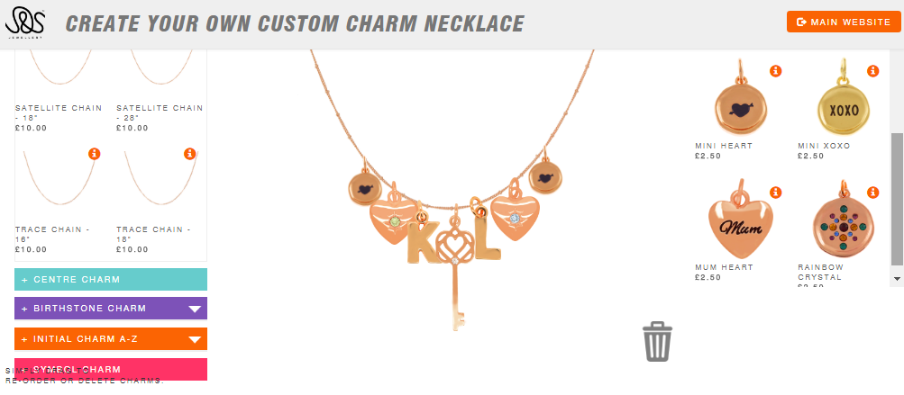 jands-jewellery-add-symbol-charm