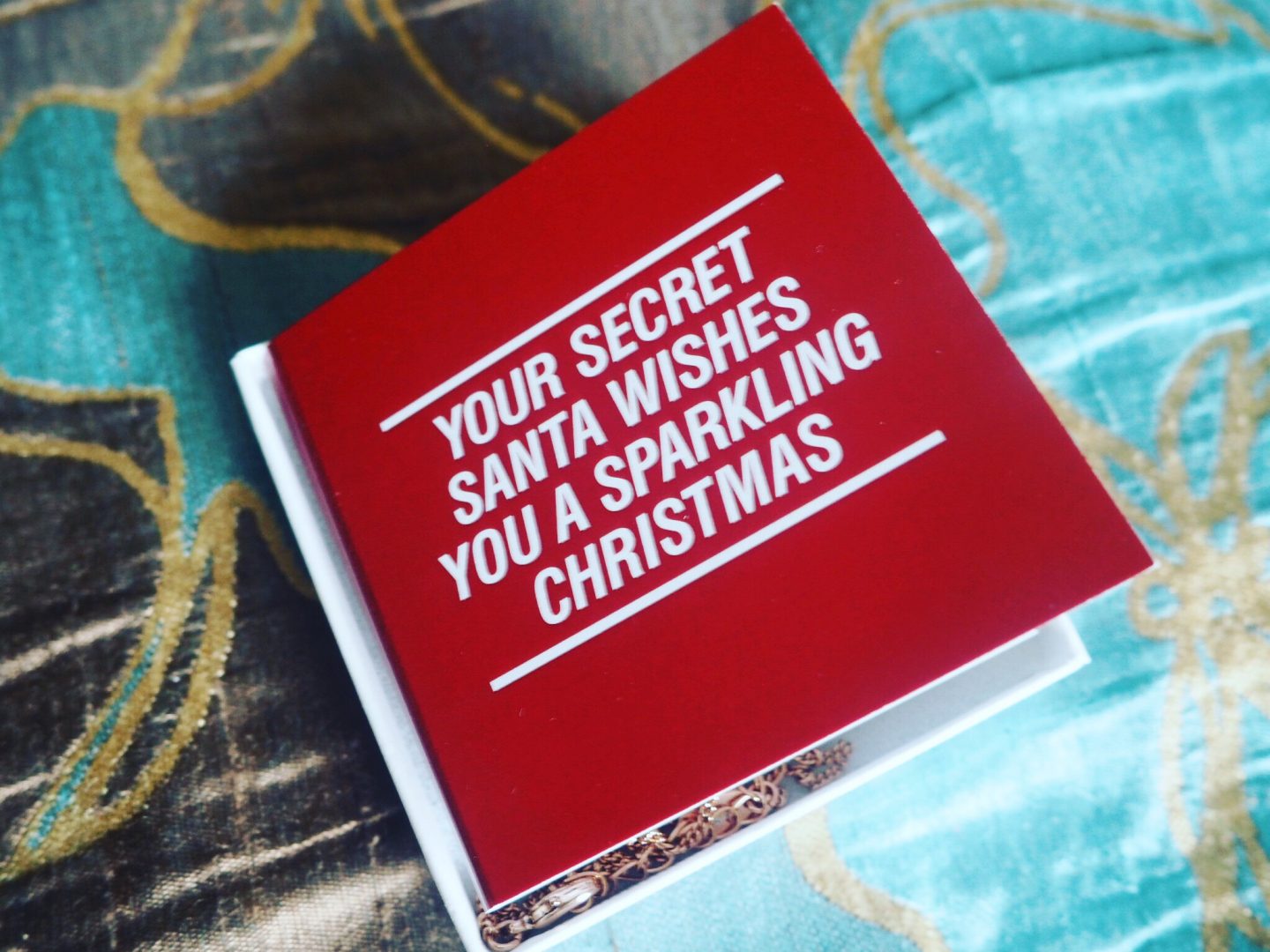 jands-jewellery-gift-card