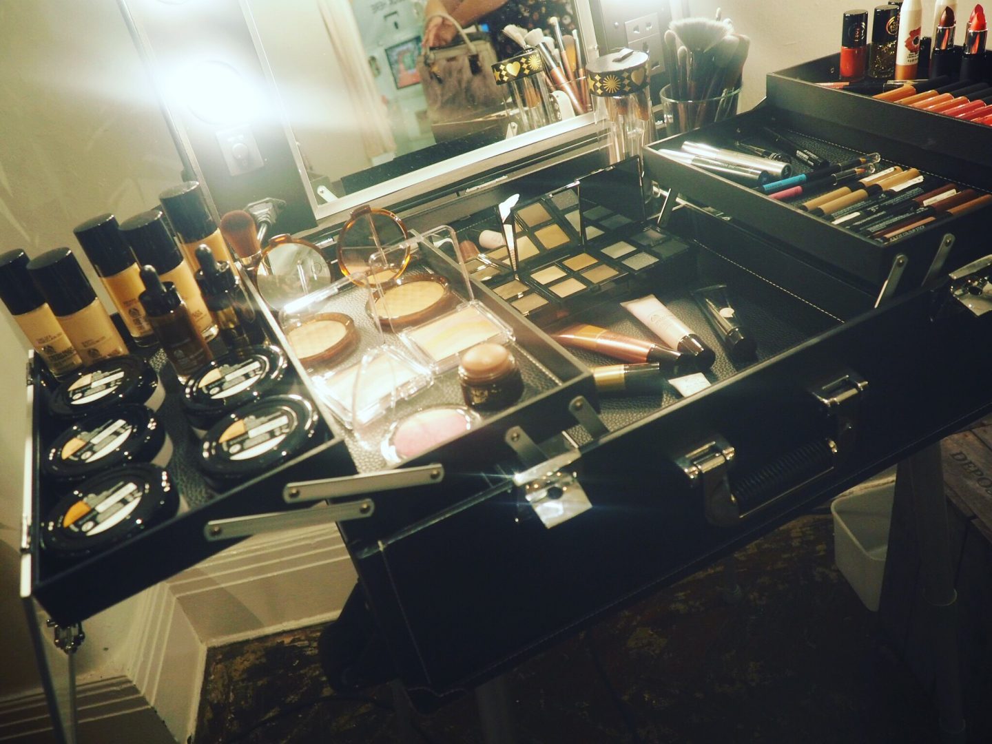 makeup-the-body-shop-leeds