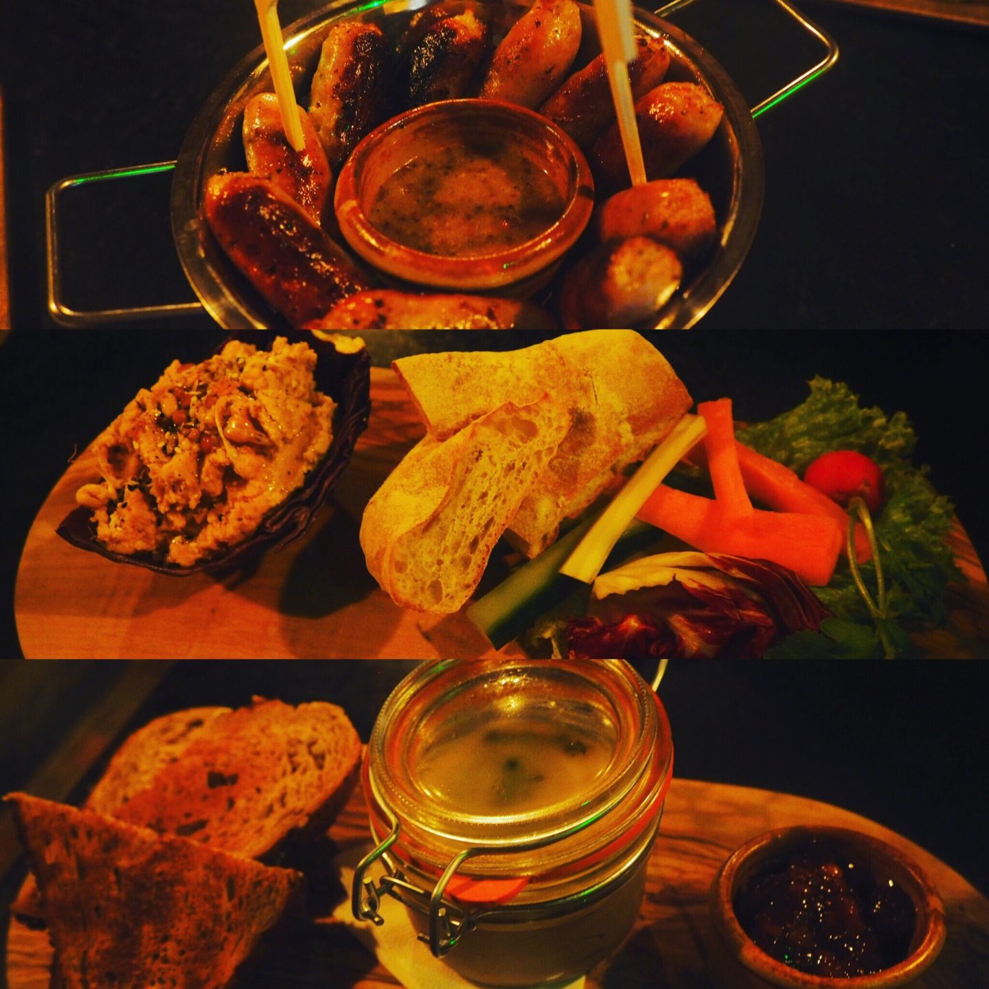 the-botanist-starters