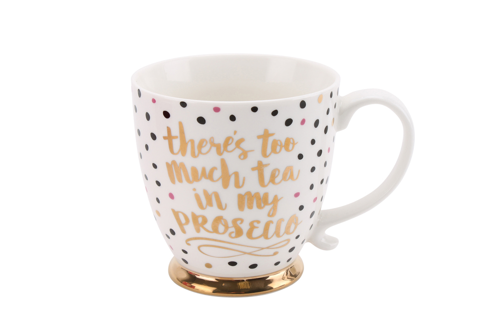 what-lottie-loves-tea-prosecco-mug