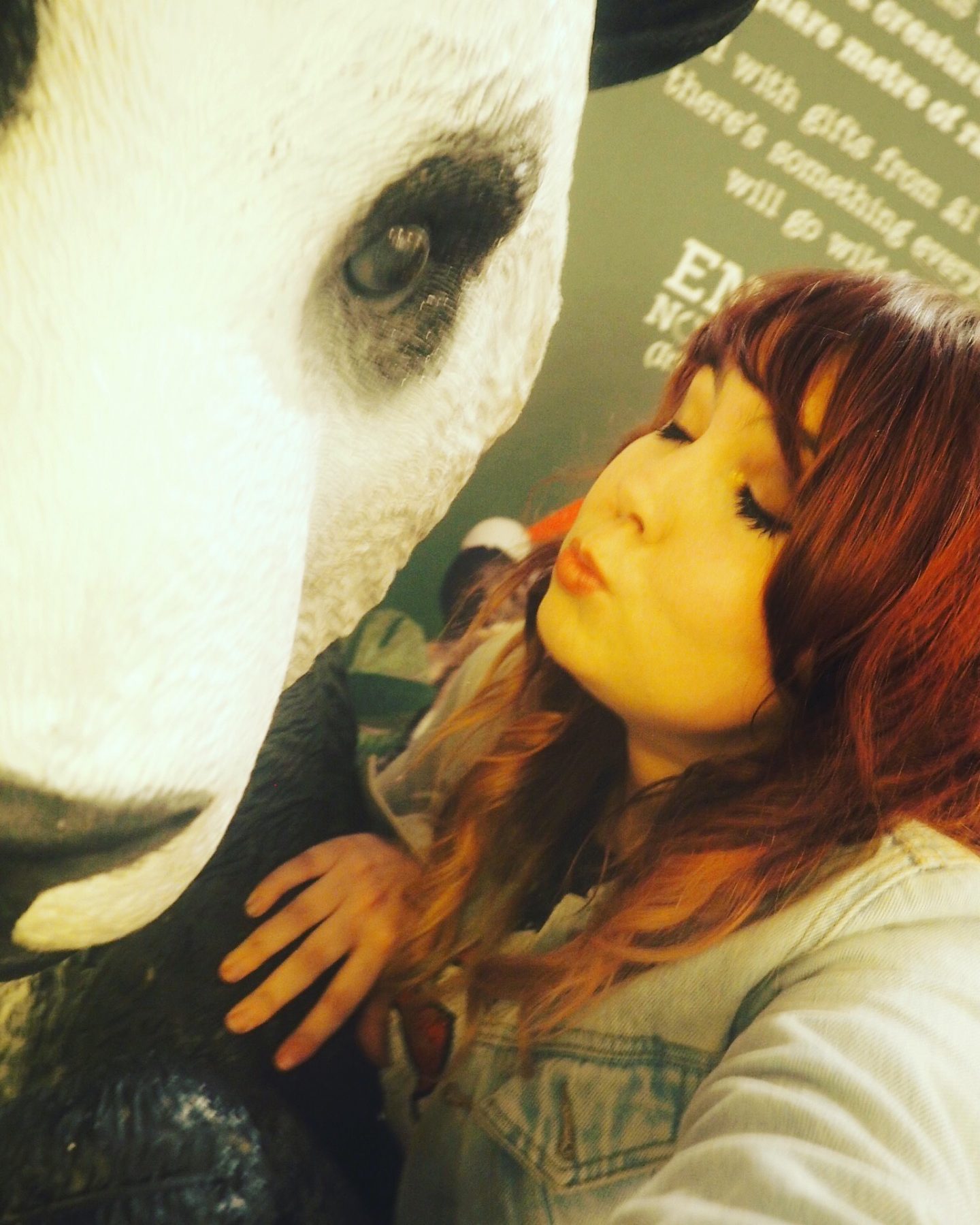 wild-about-leeds-briggate