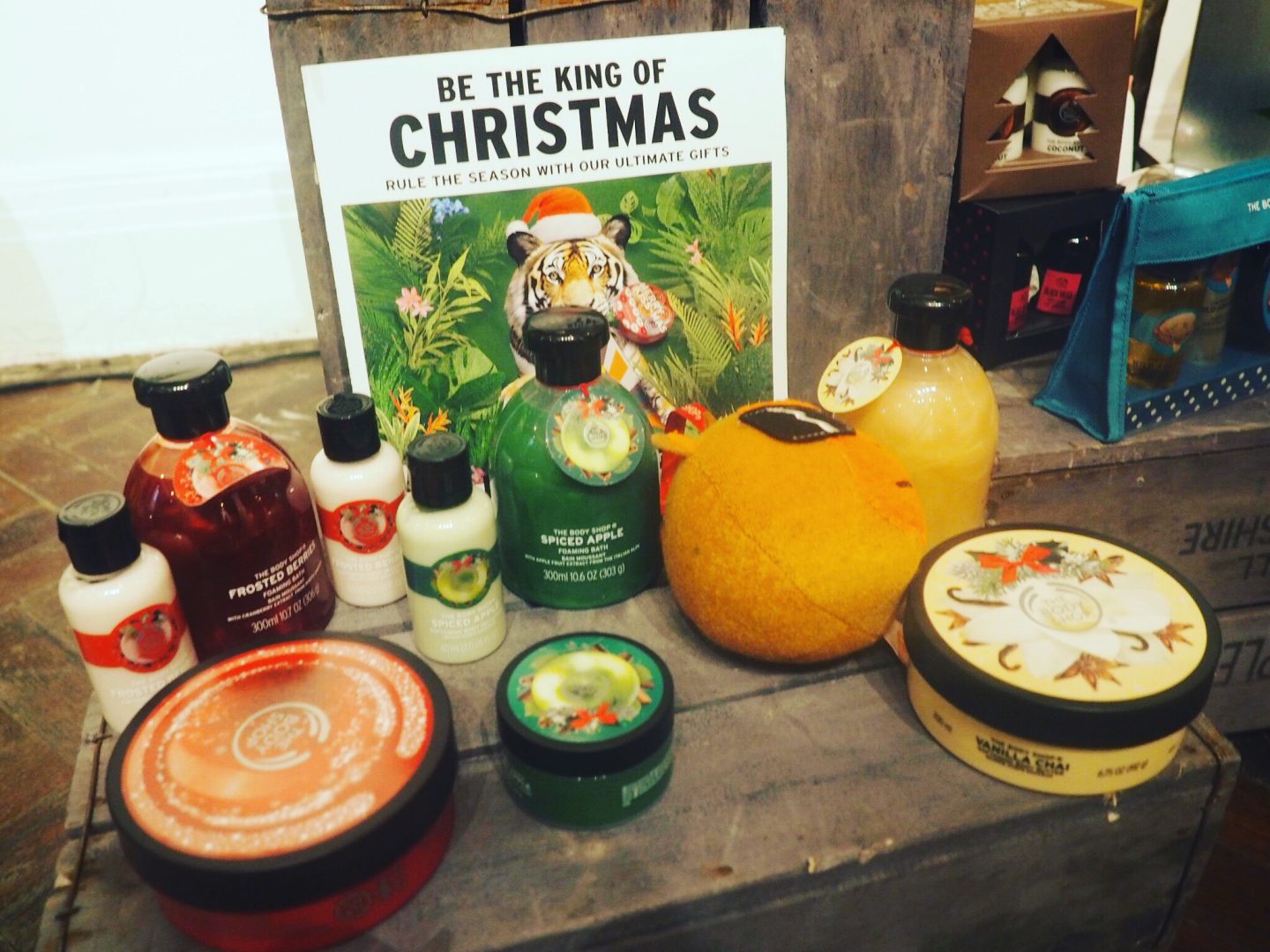 wild-about-leeds-christmas-products