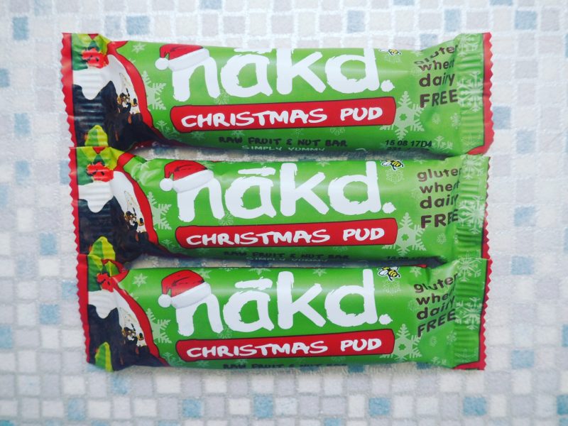Winter Warmers – Best On-The-Go Food & Drink