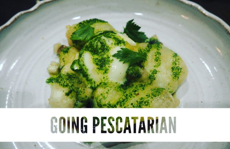 Altering-Diet-Going-Pescatarian