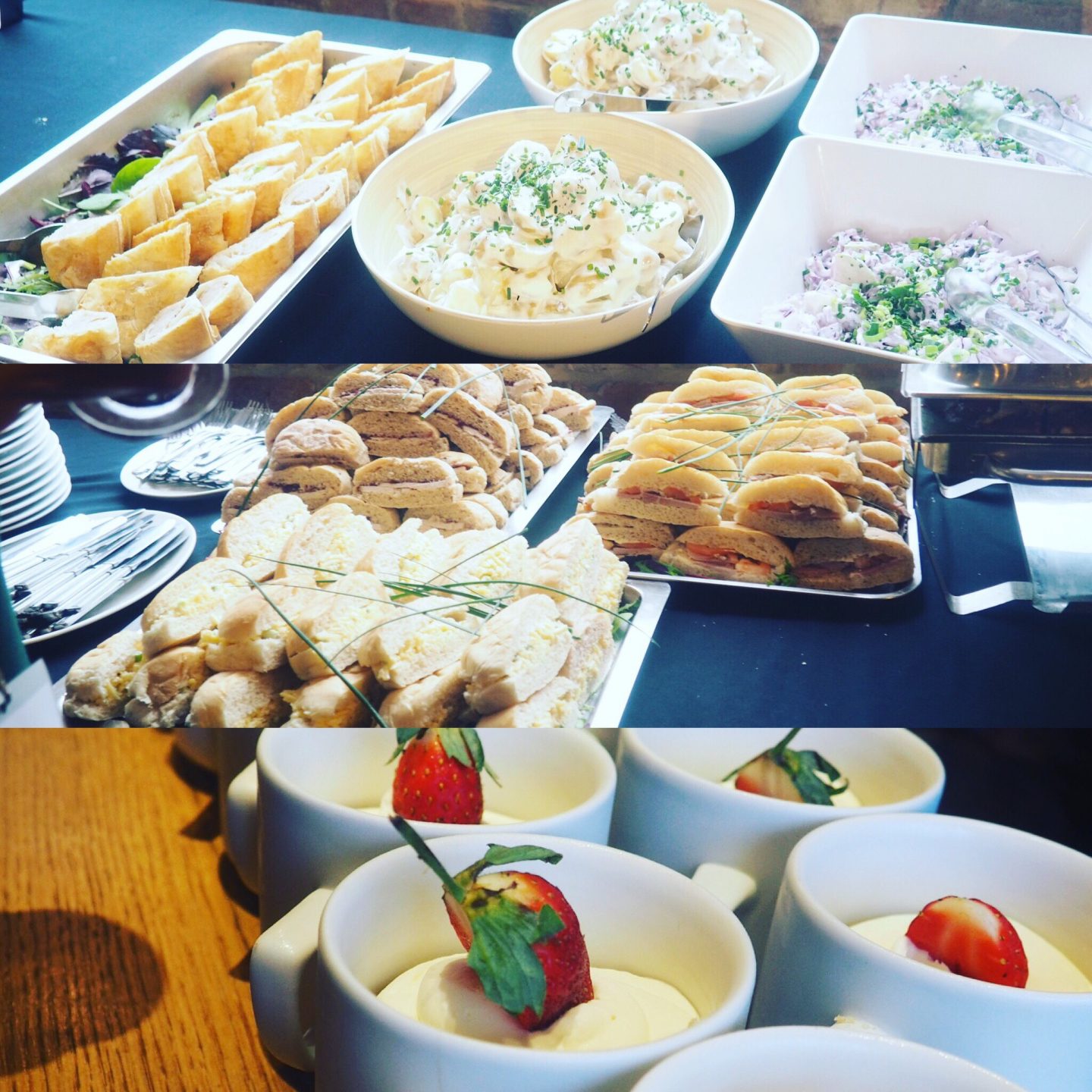 Blog-At-The-Beach-Food