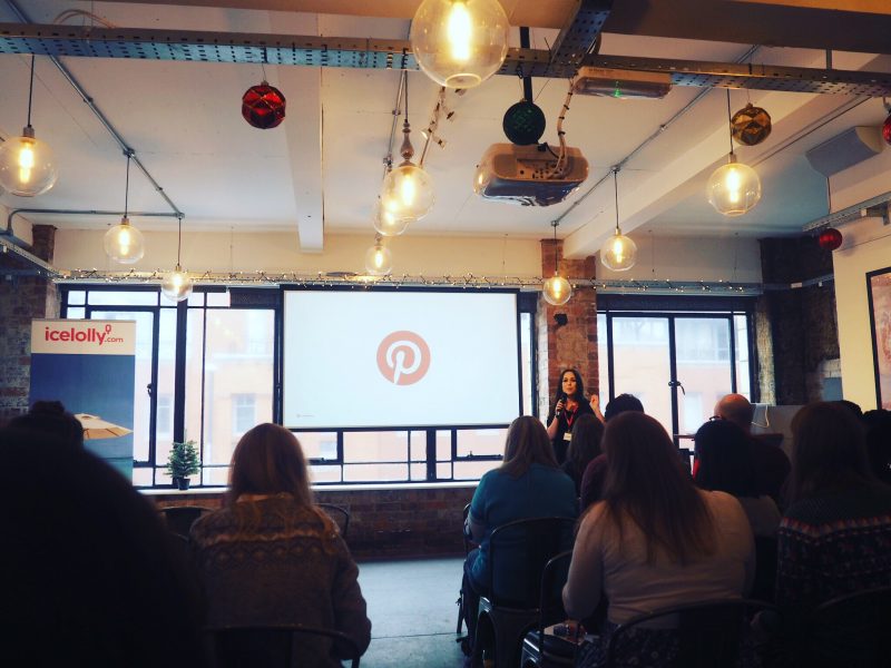Blogger Outreach Explained For Brands and Bloggers