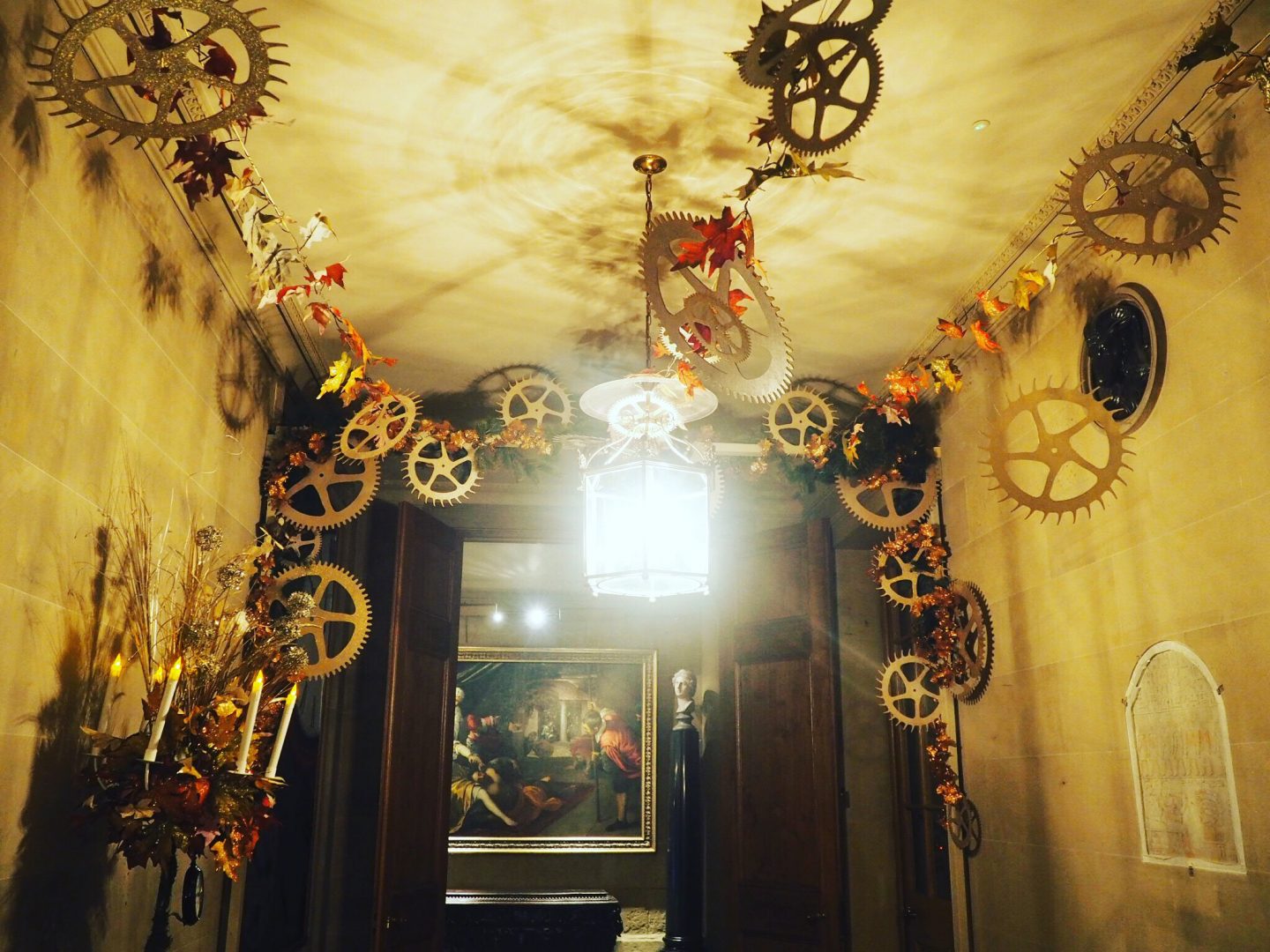 Chatsworth-House-Cogs