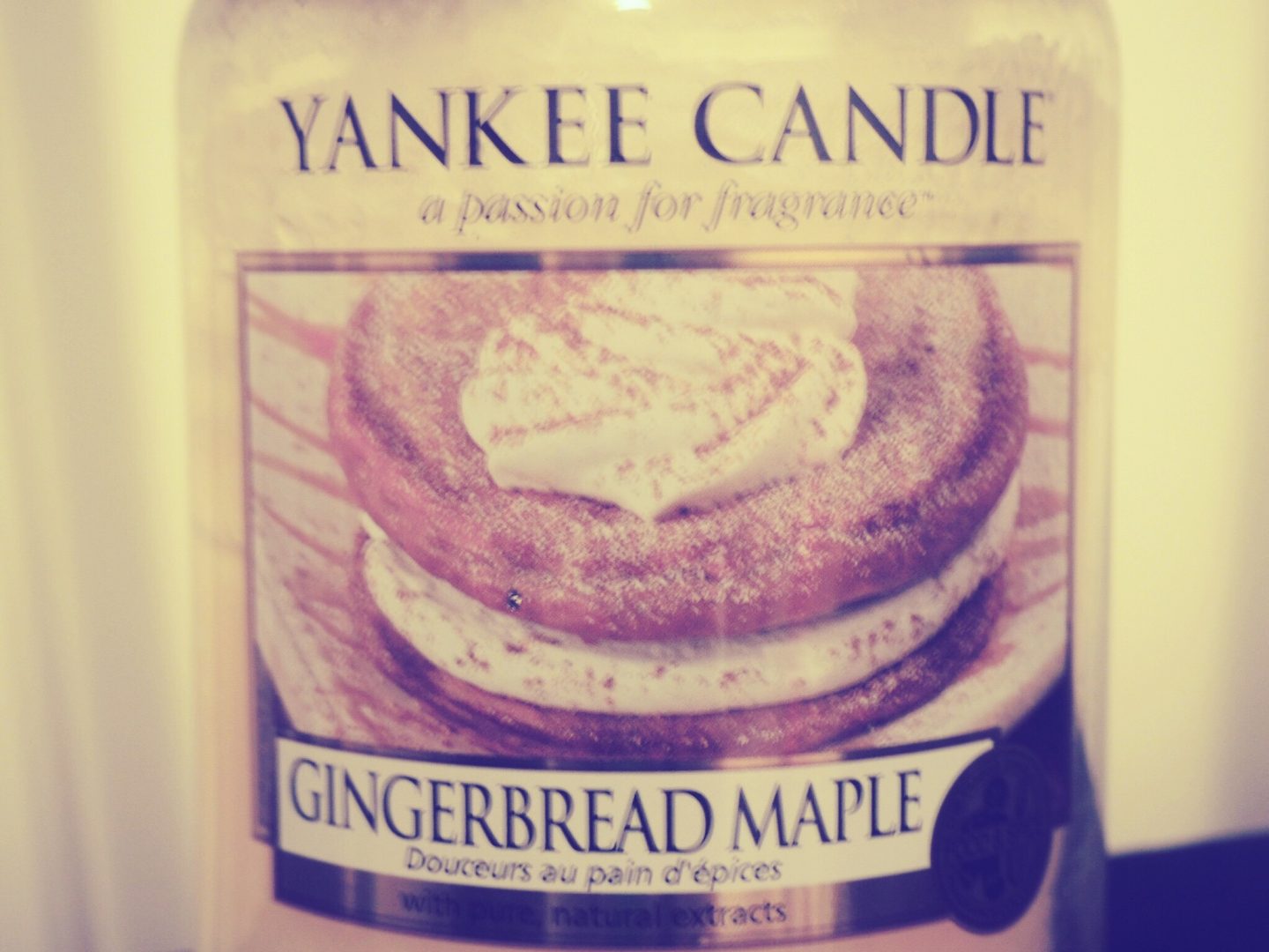 gingerbread-maple-yankee-candle