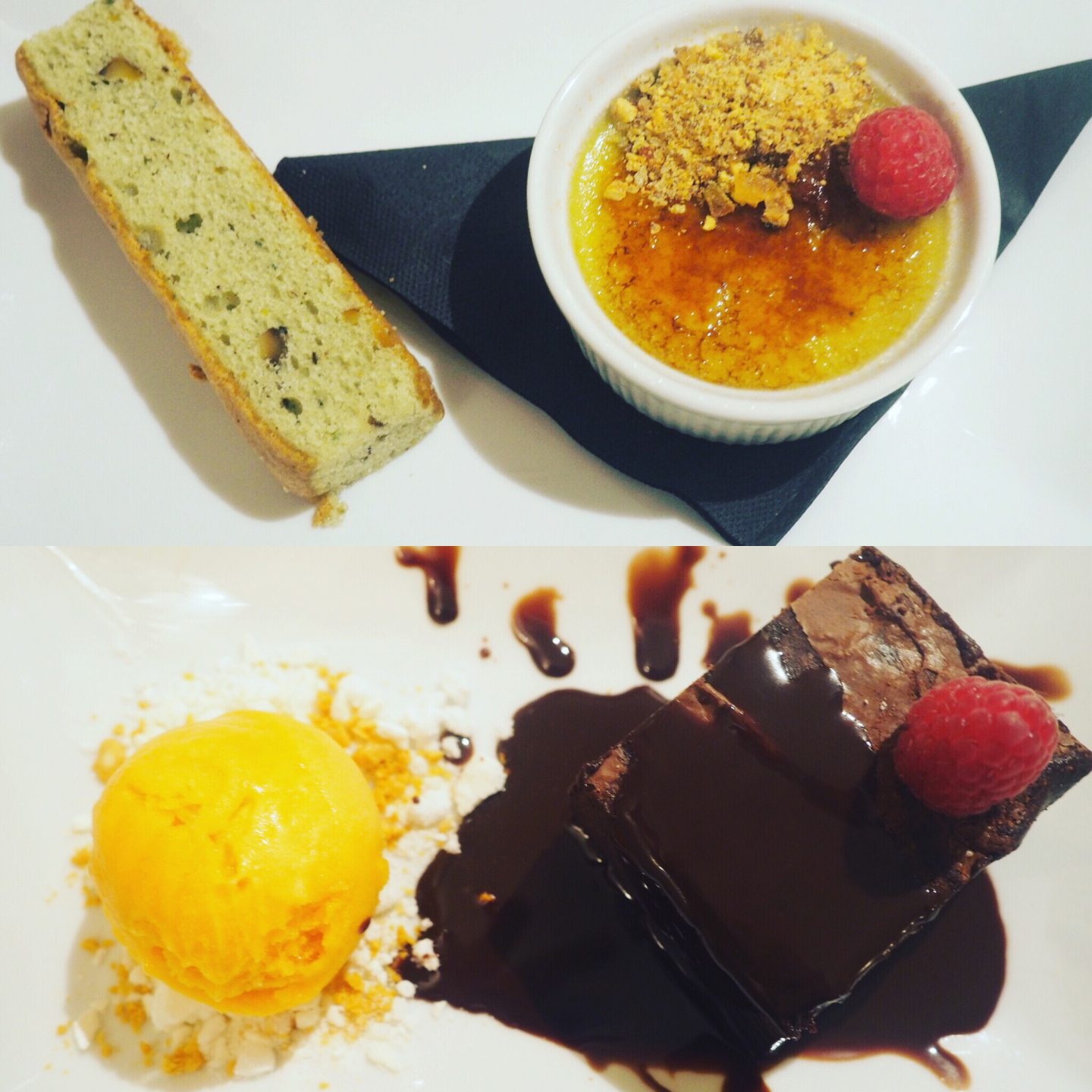 Harrogate-Food-Desserts