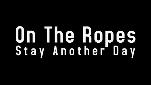 Blogmas: Favourite Pop Punk Christmas Song Covers