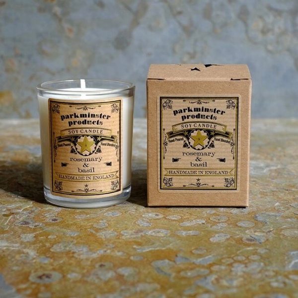 parkminster-votive-candle