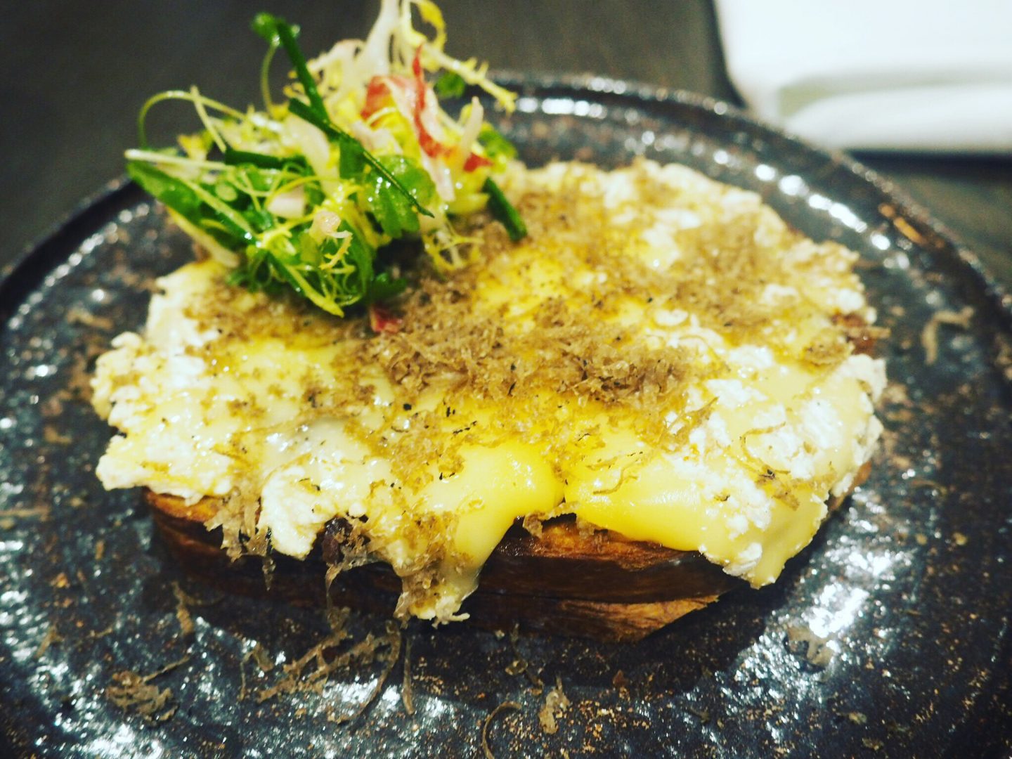 Skosh-York-Cheese-On-Toast