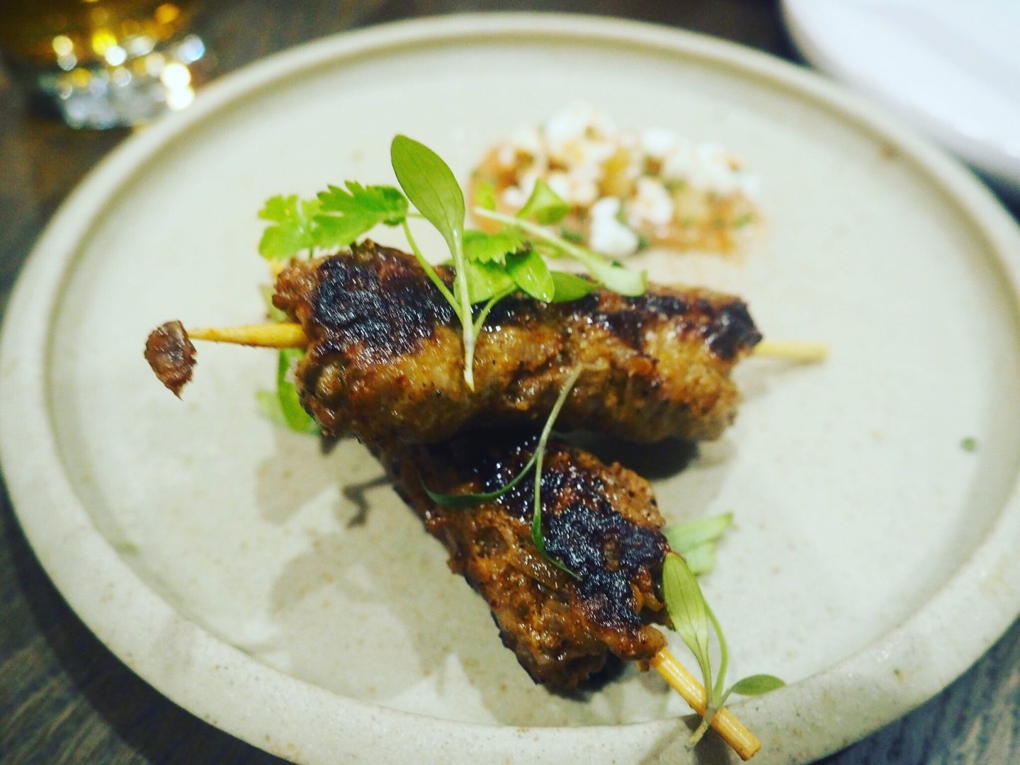 Skosh-York-Kebabs
