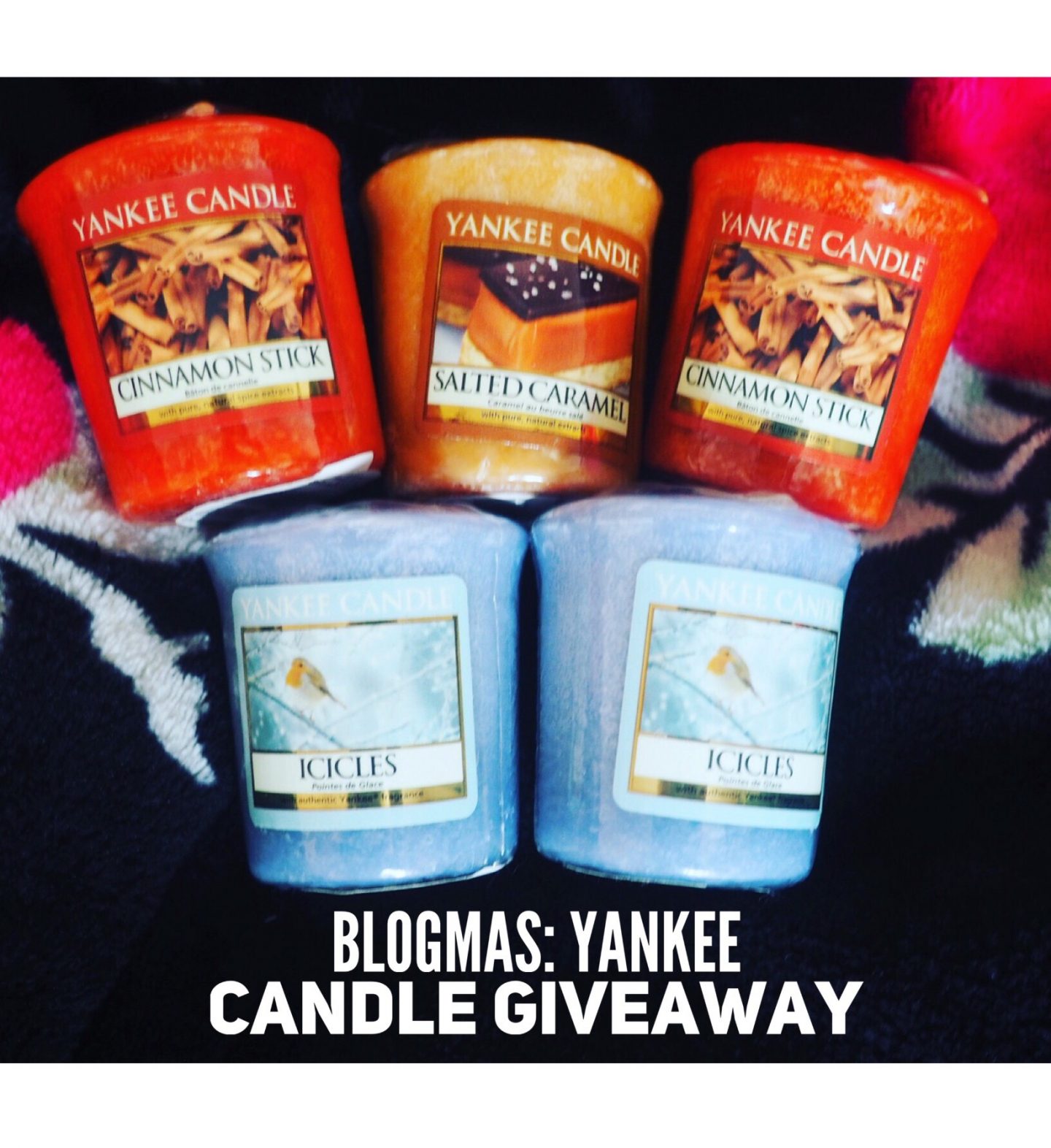 Yankee-Candle-Giveaway