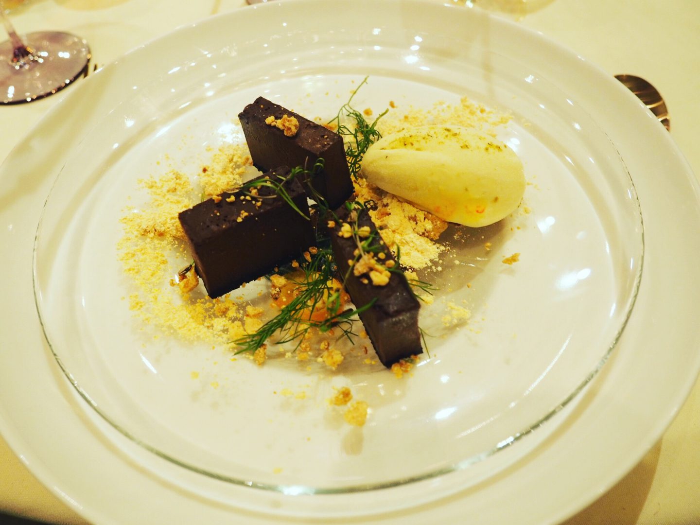 Death-By-Chocolate-Dessert