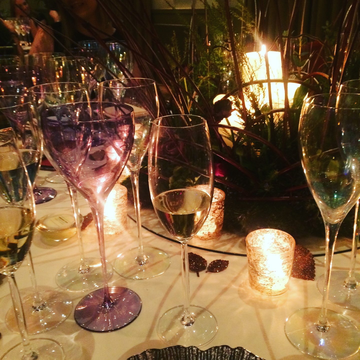 Dine-Leeds-Event-Table
