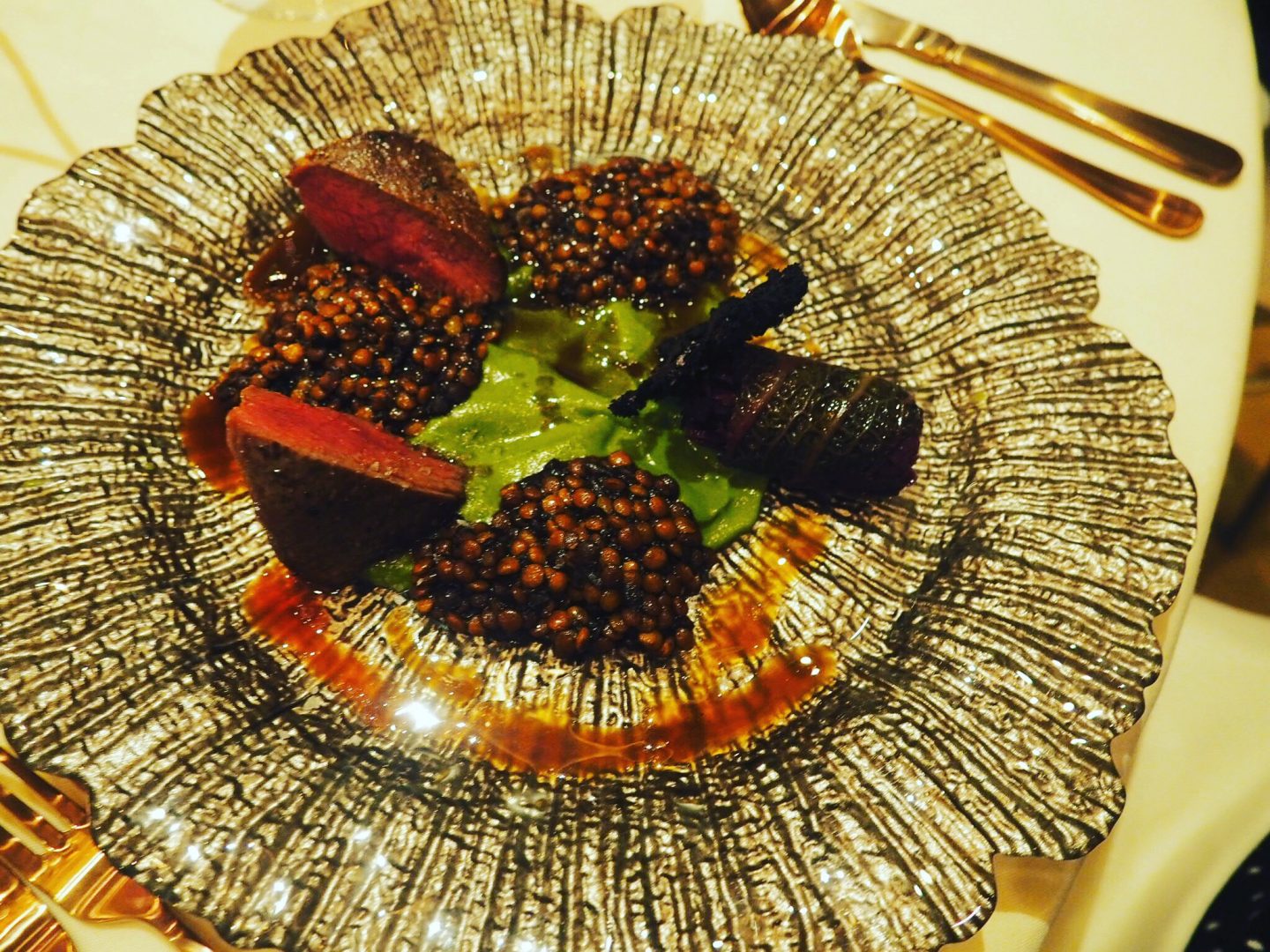 Meat-Main-Dine