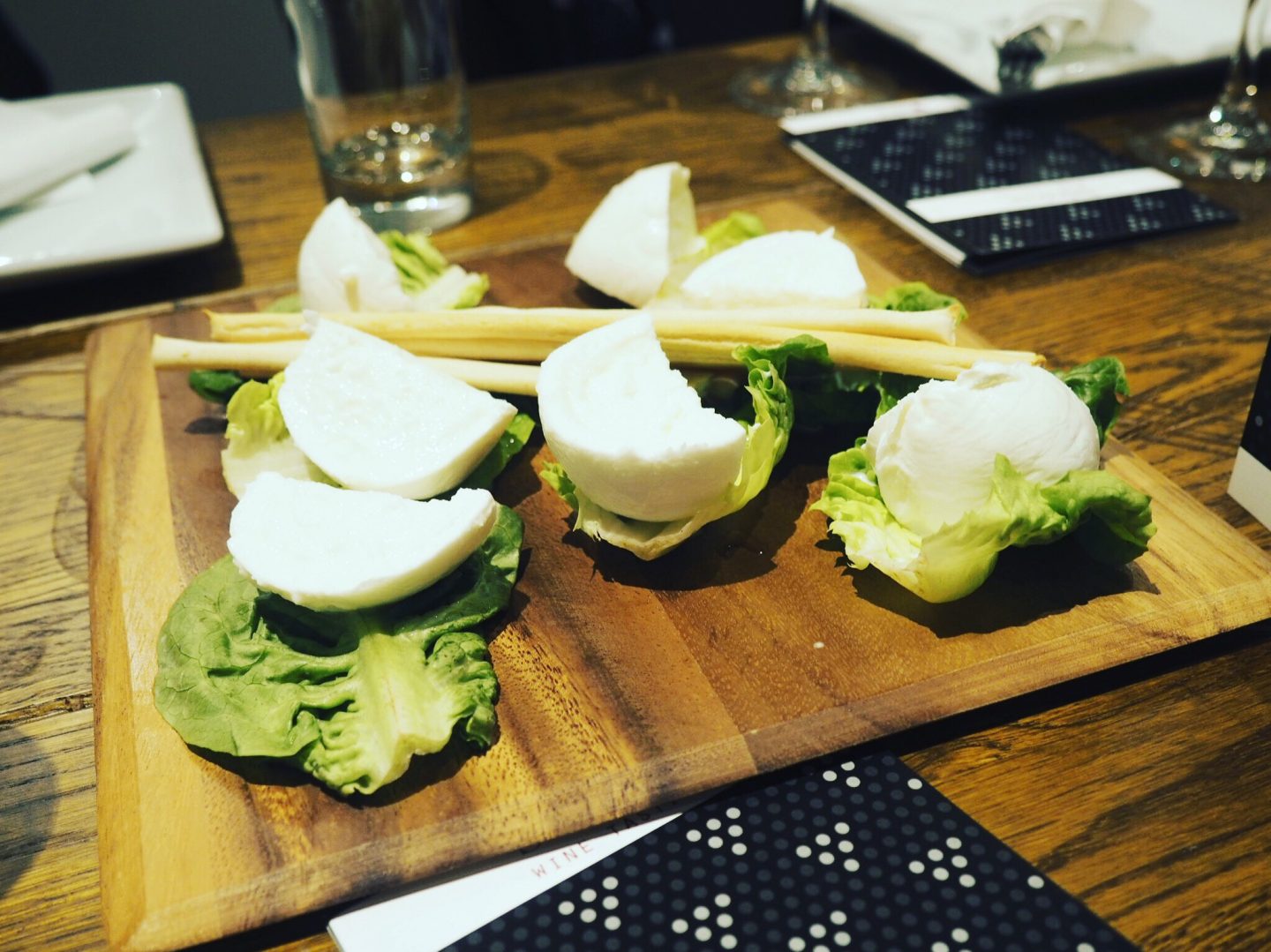 Buffalo-Cheese-Veeno