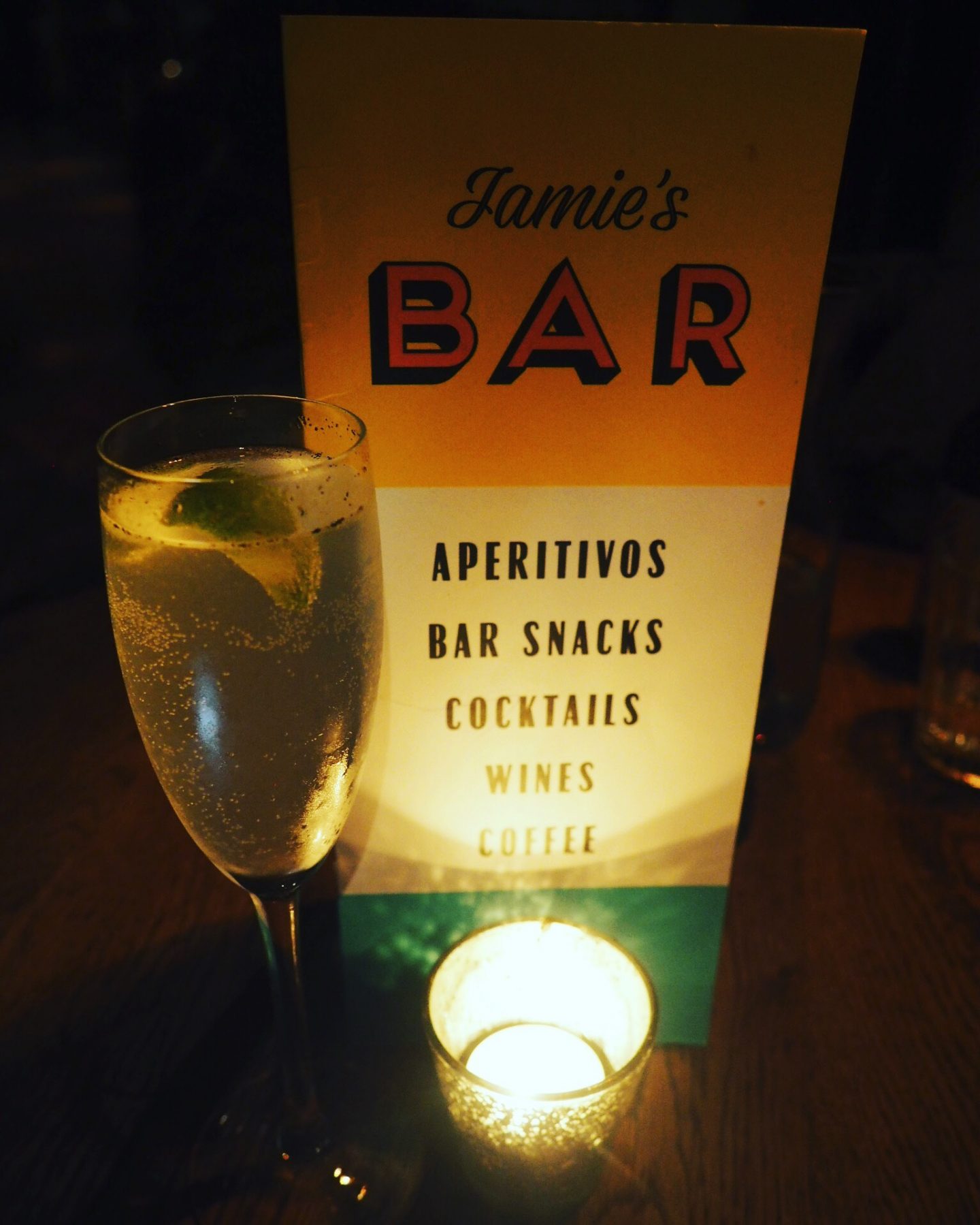 Grey-Goose-Cocktail