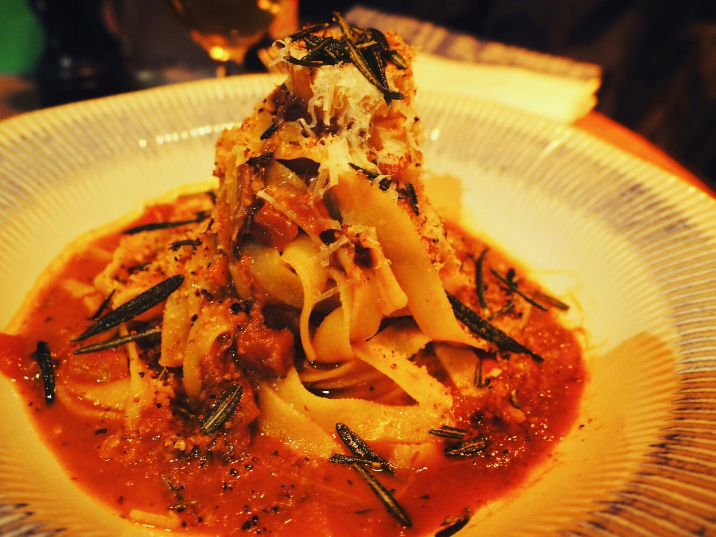 Jamies-Italian-Oxtail-Main