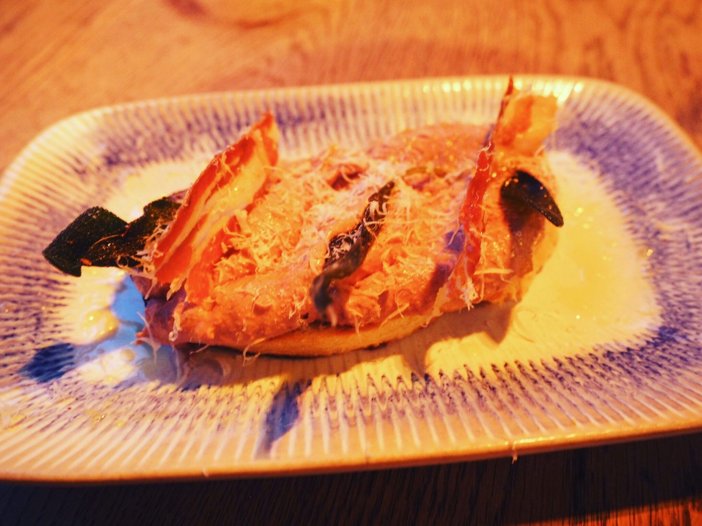 Jamies-Italian-Starter