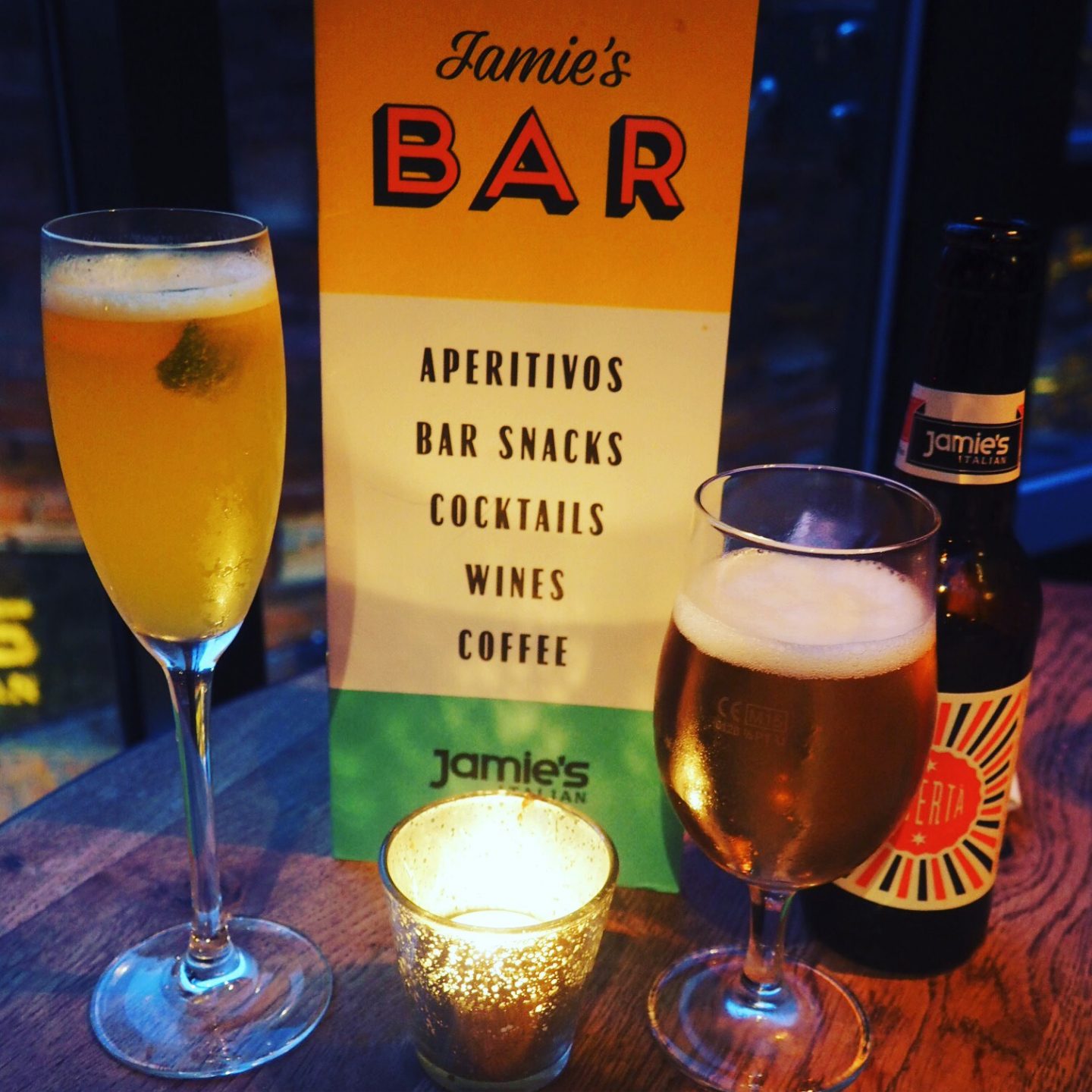 Jamies-Italian-York