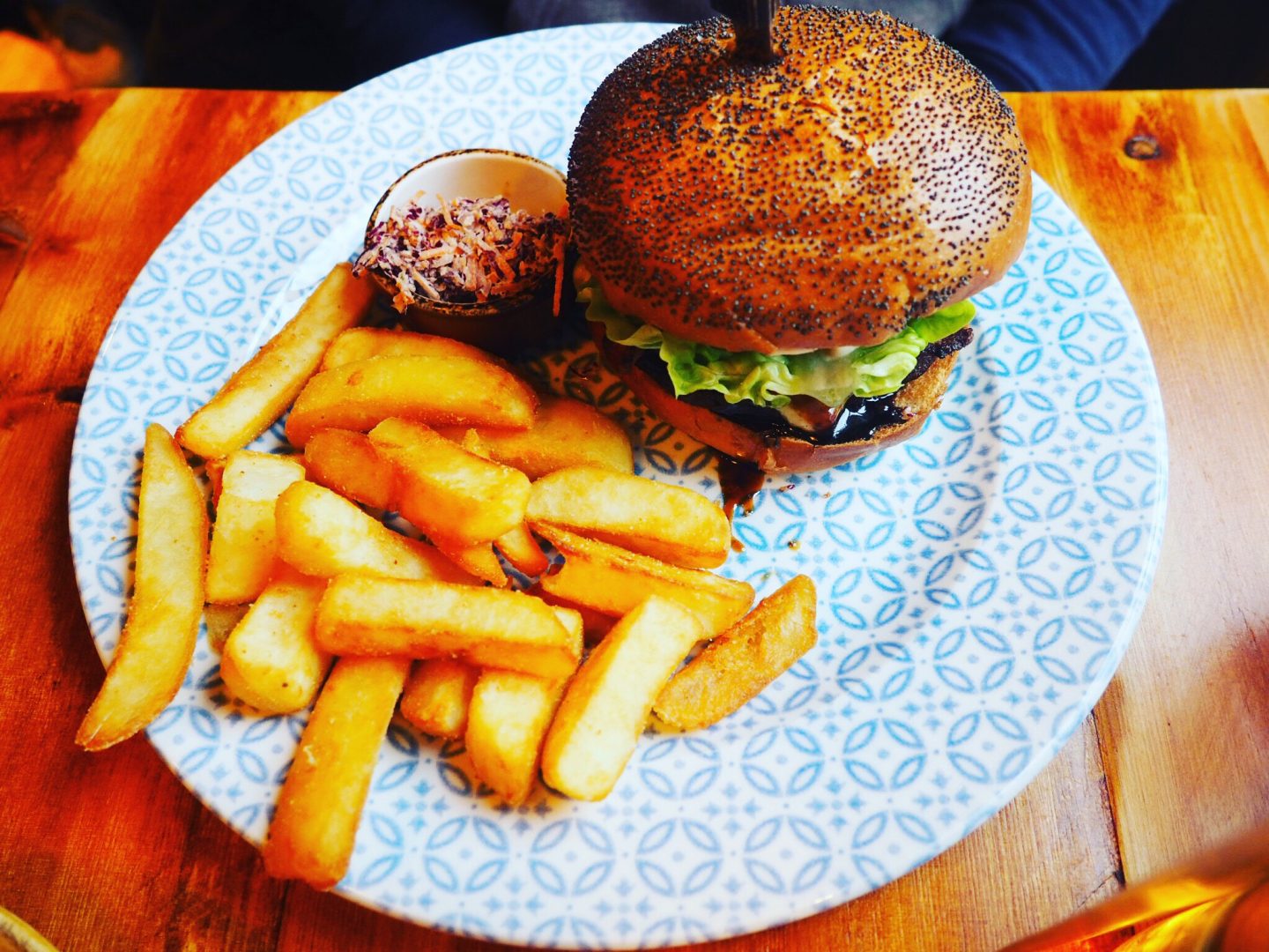 Joes-Kitchen-Burger