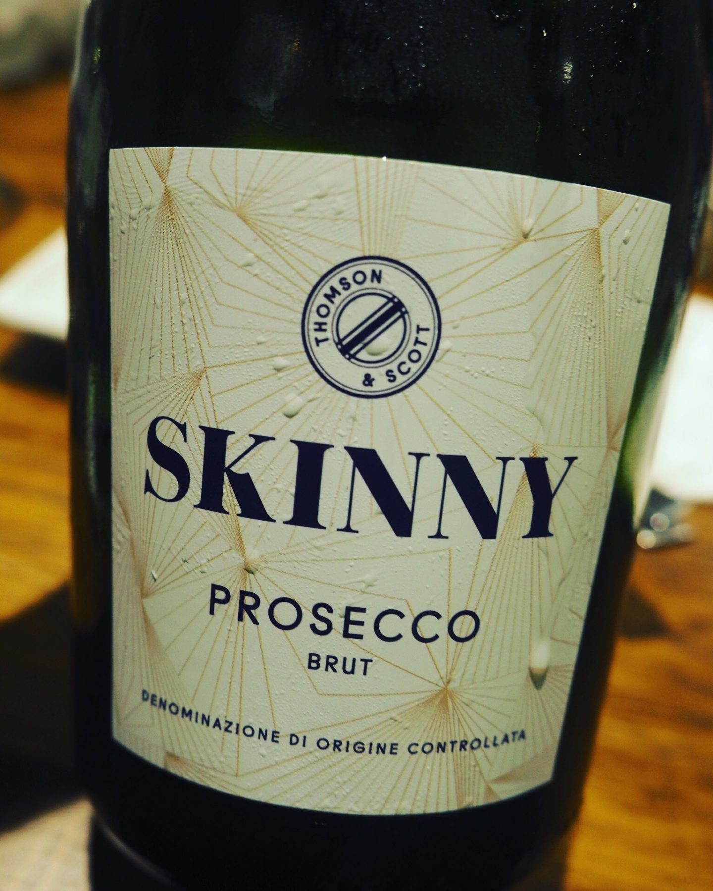 Skinny-Prosecco-Bottle