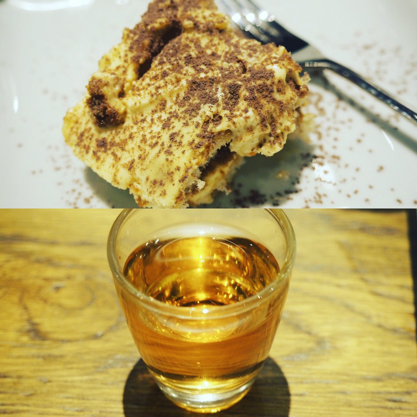 Veeno-Dessert-Wine