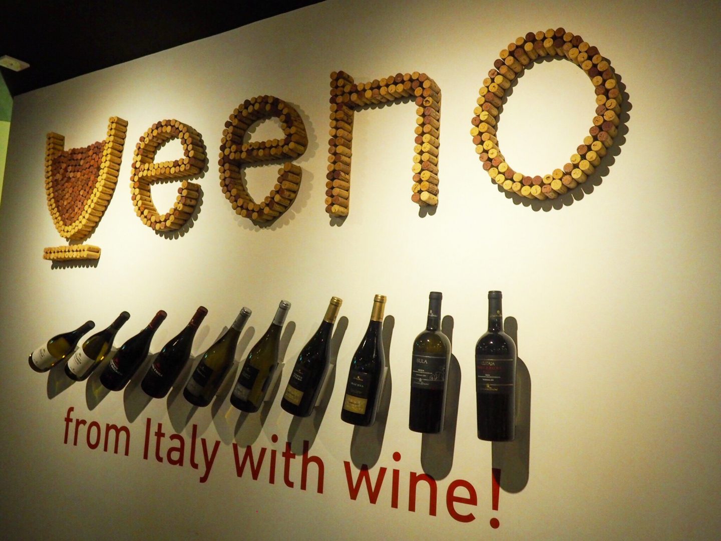 Veeno-From-Italy-With-Wine