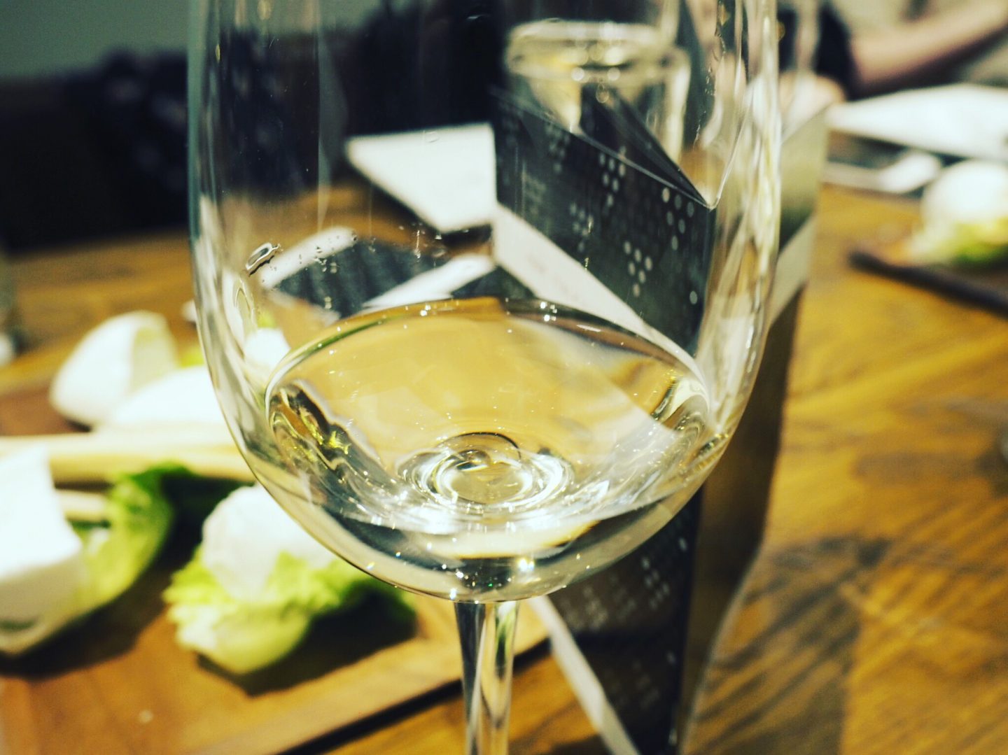 White-Wine-Veeno