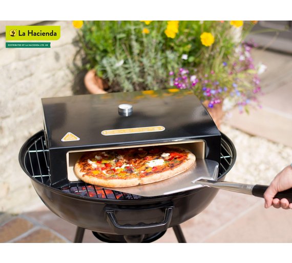 BBQ-Pizza-Box