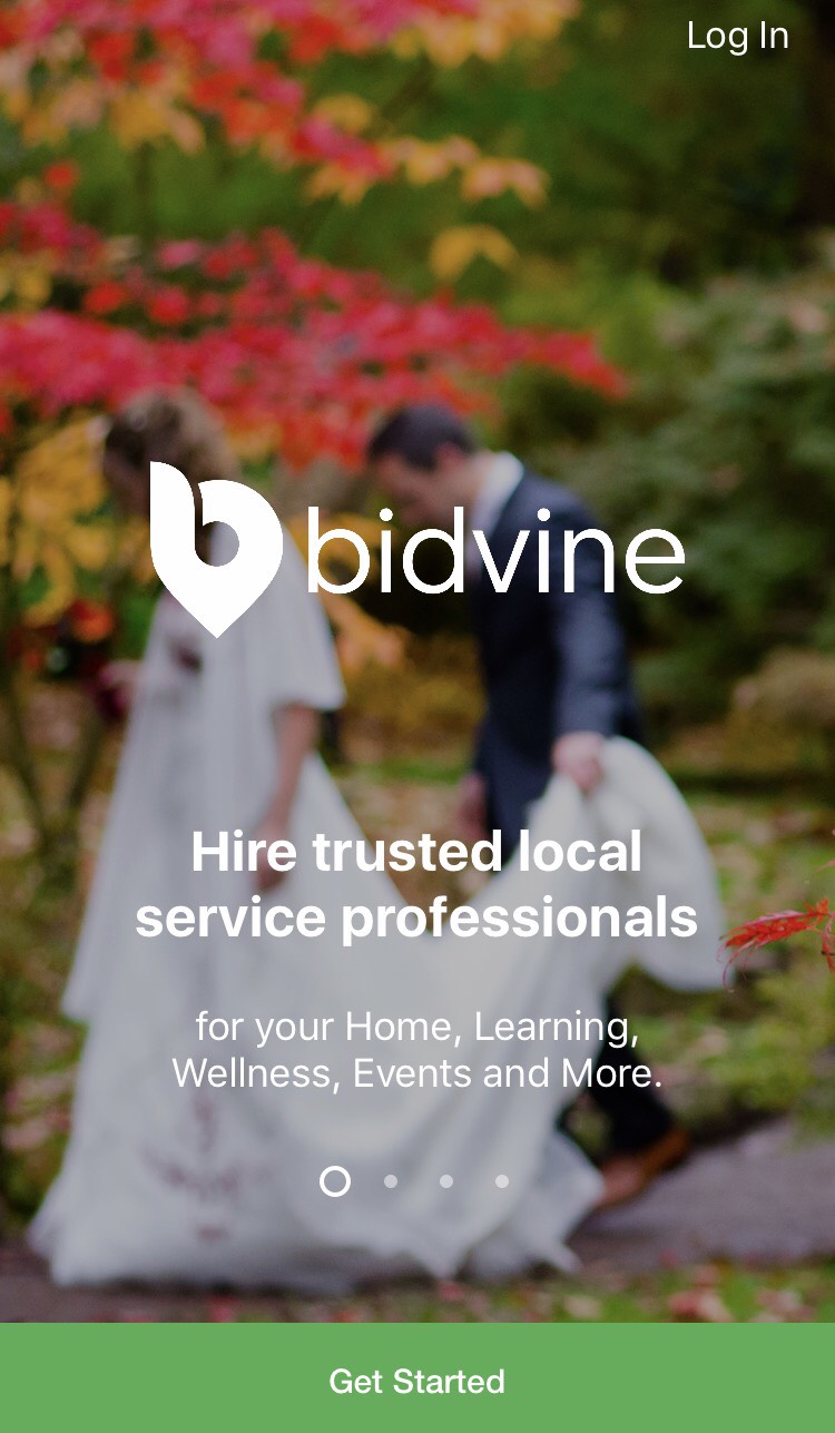How To Easily Get Quotes From Local Professional Services