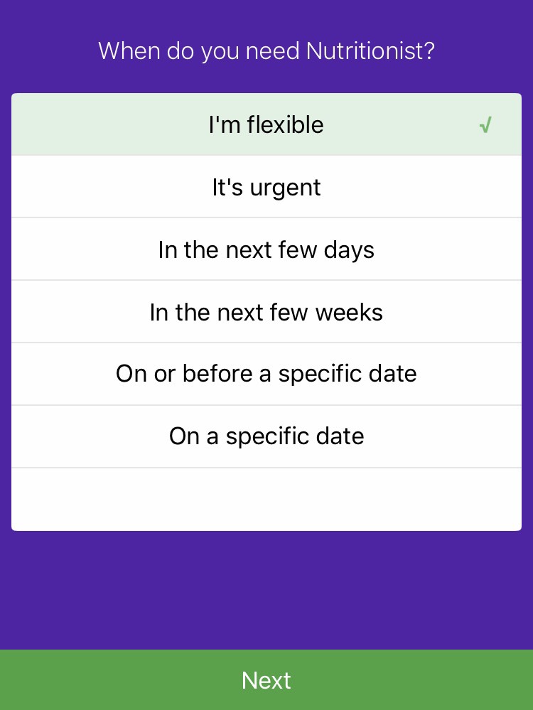 Bidvine-Create-Request