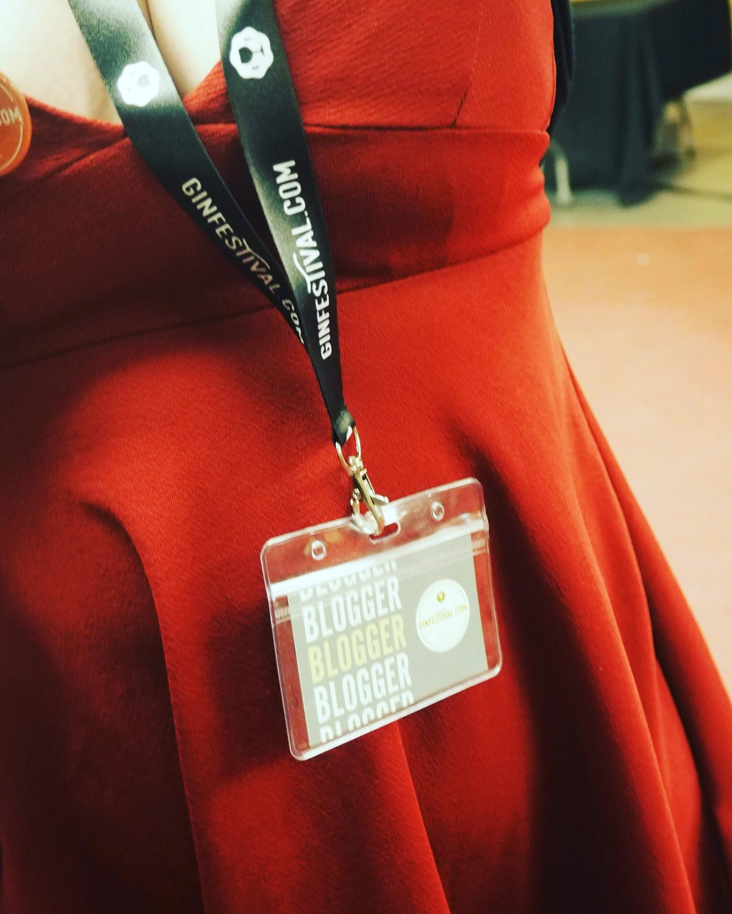 Gin-Festival-Blogger-Pass
