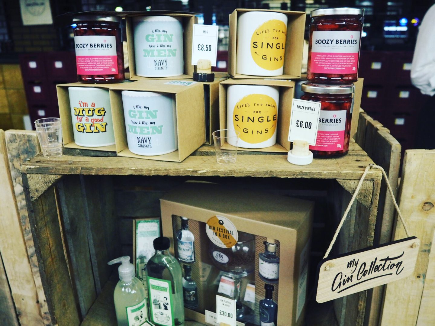 Gin-Festival-Gifts