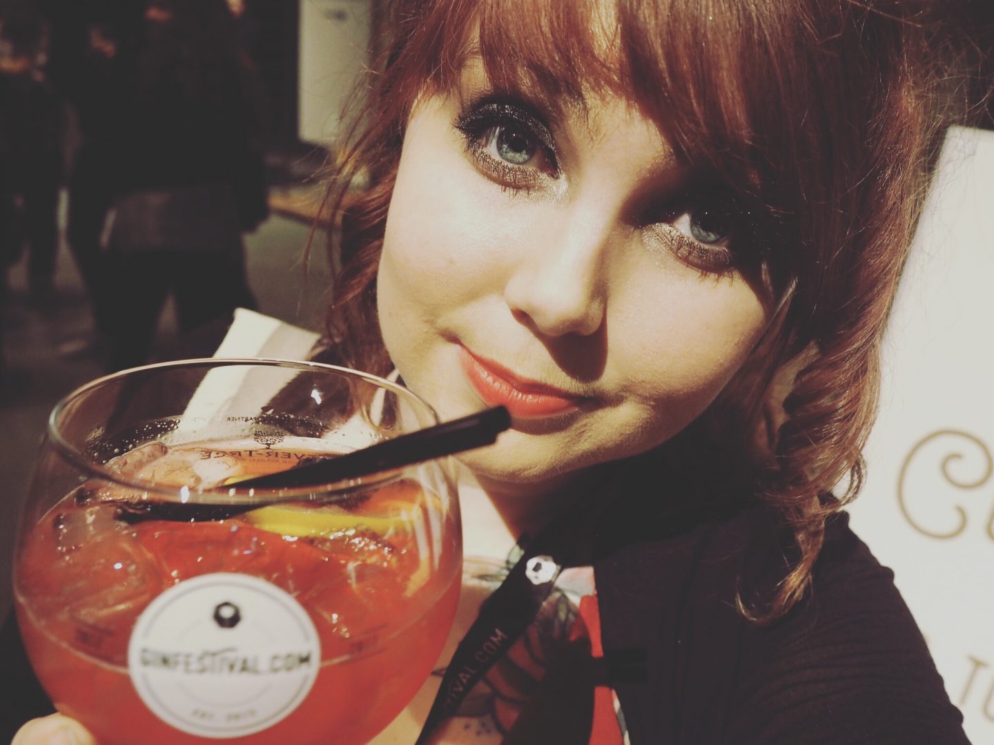 Gin-Festival-Glass