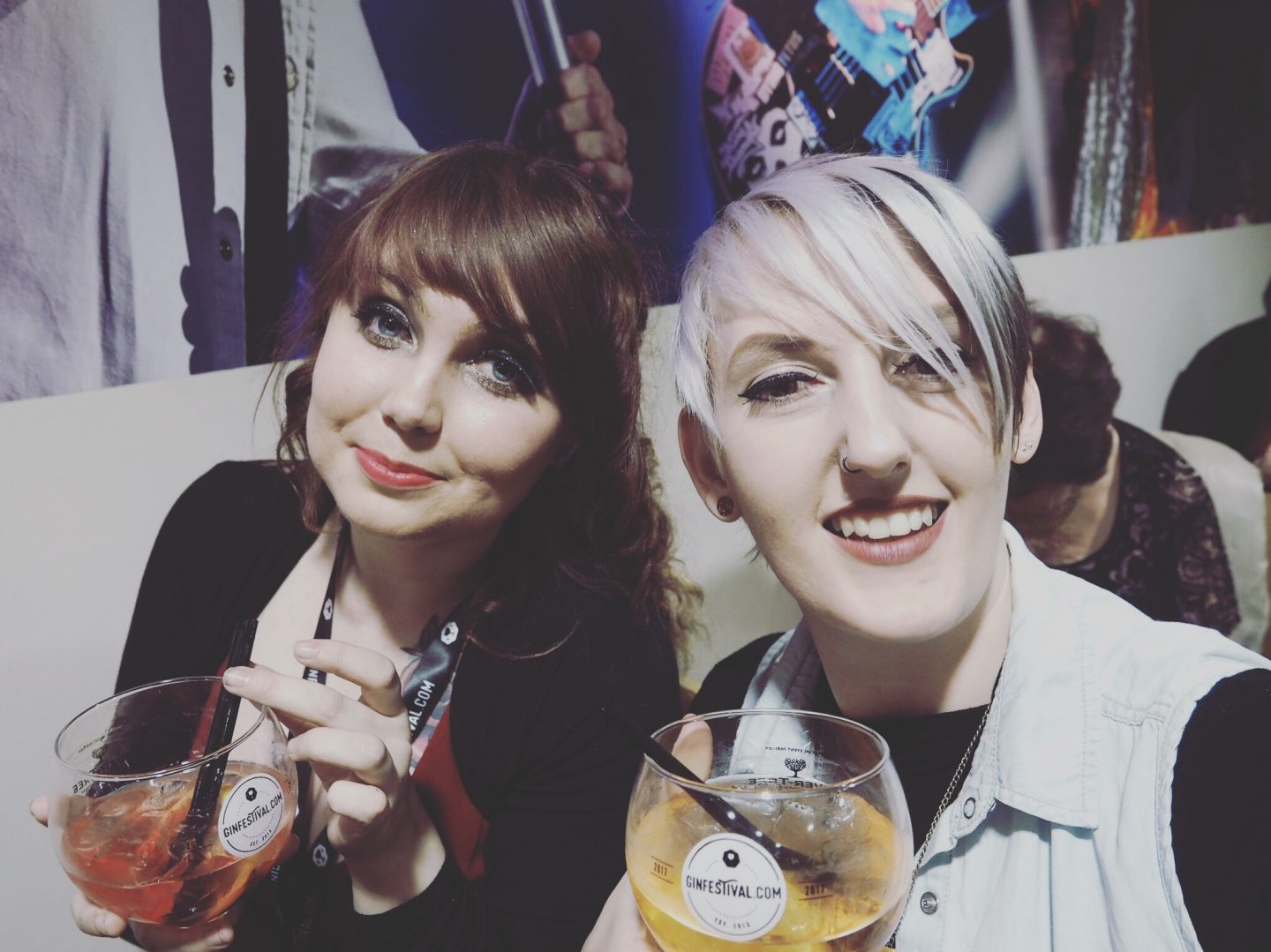 Gin-Festival-Selfie