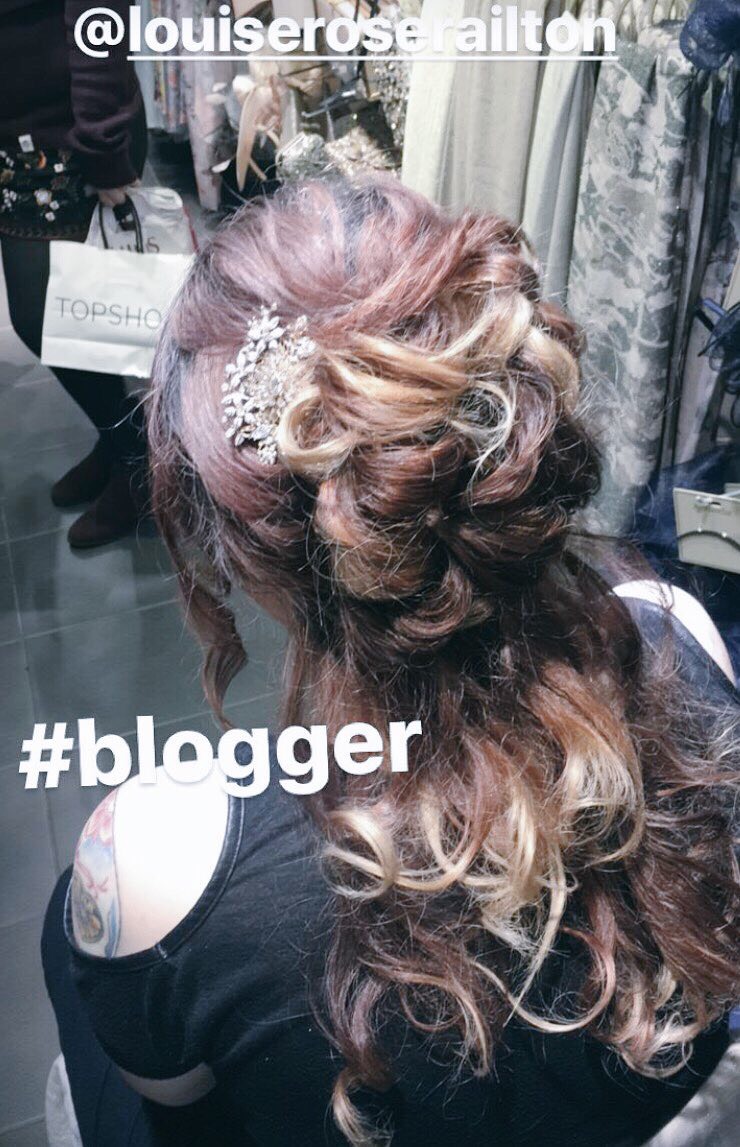 Meadowhall-Prom-Hair