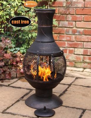 Primrose-Outdoor-Fire