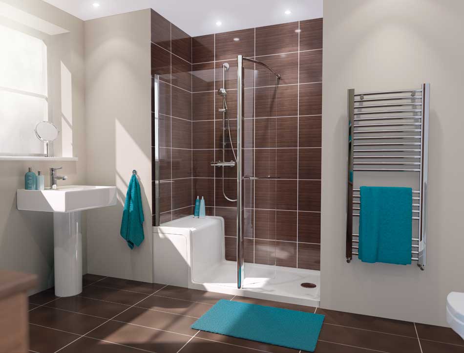 Restore-Walkin-Shower-PremierBathrooms