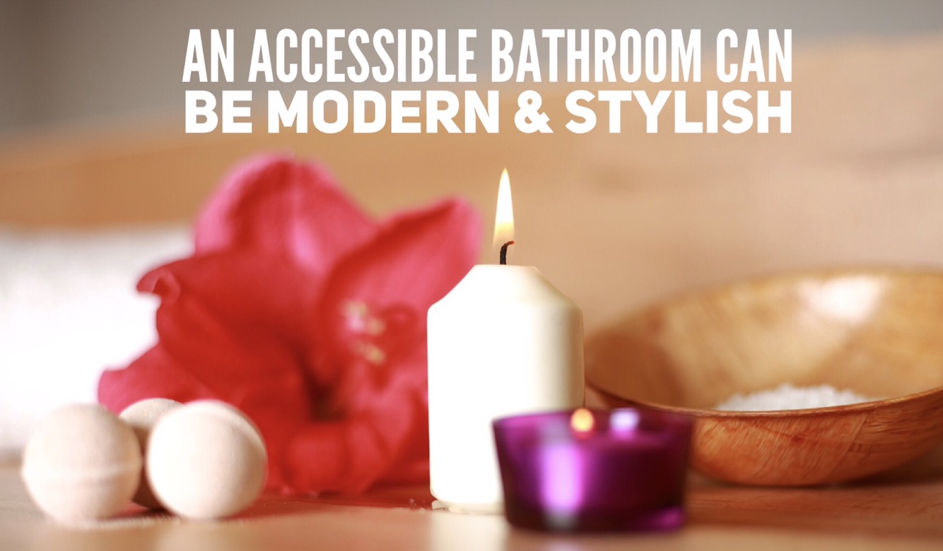 accessible-bathroom-can-be-modern-stylish