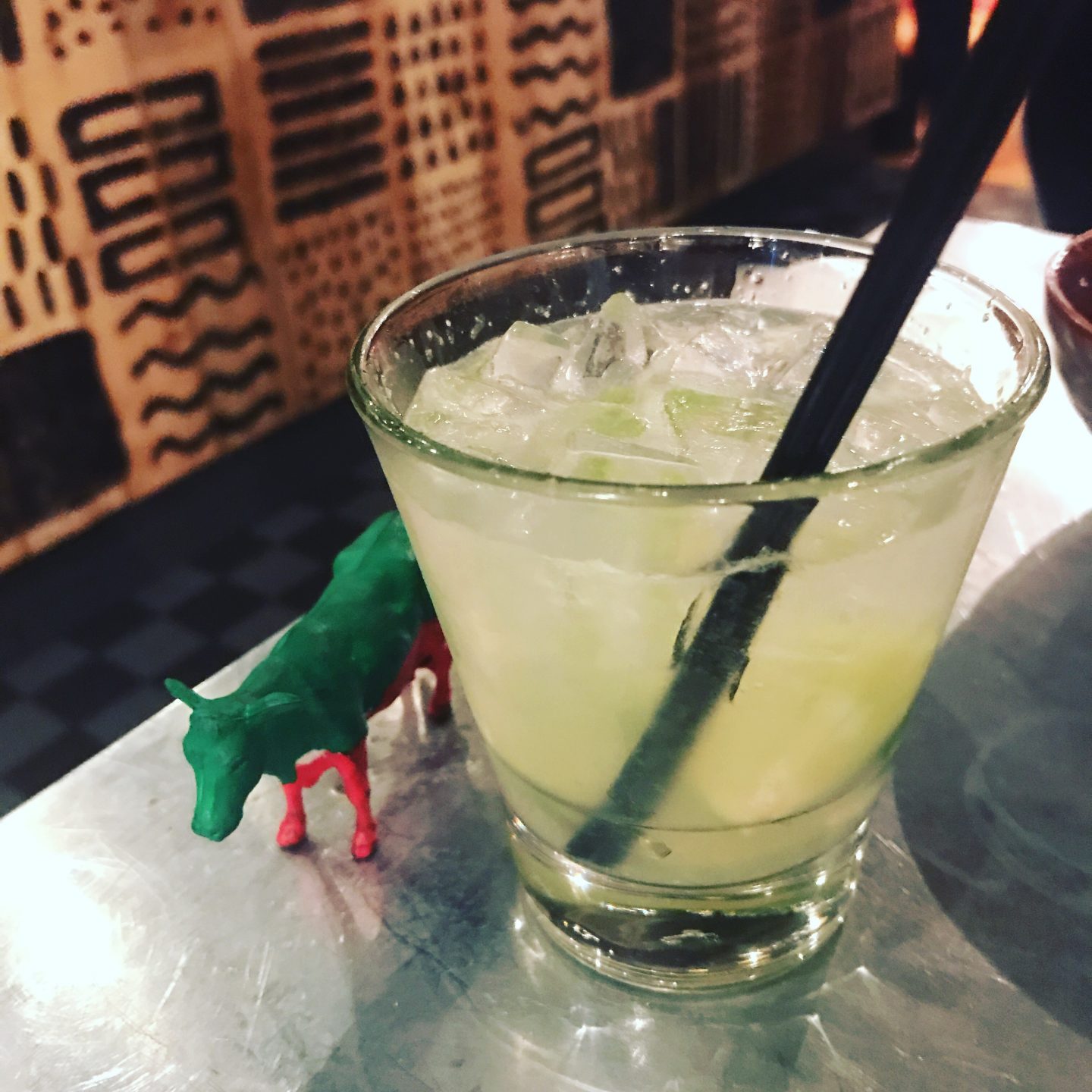 Bossa-Leeds-Cocktail-Cow